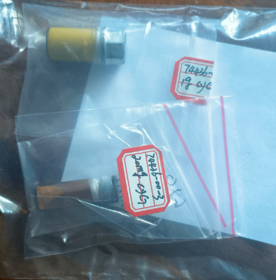 环孢菌素V：108027-46-9