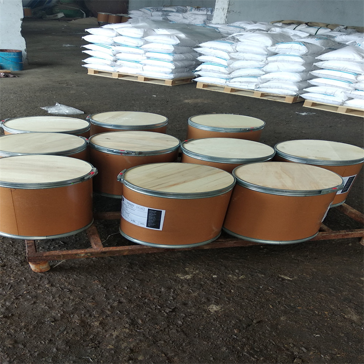 鸟嘌呤99%白色结晶粉末少量可供