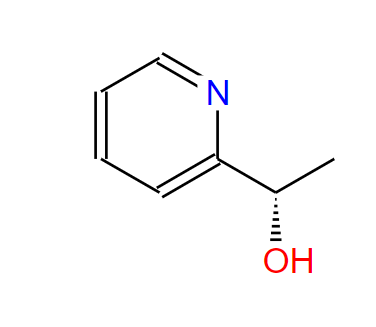 (S)-1-(吡啶-2-基)乙醇