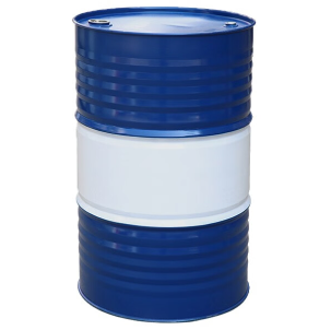 天然异戊酸苄酯；103-38-8