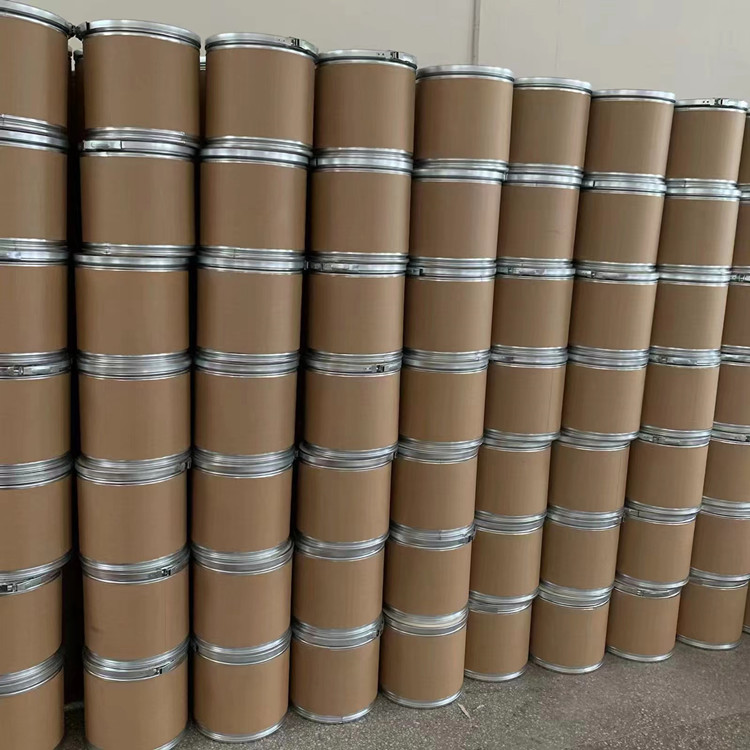 肌苷99%白色或者类白色结晶粉末