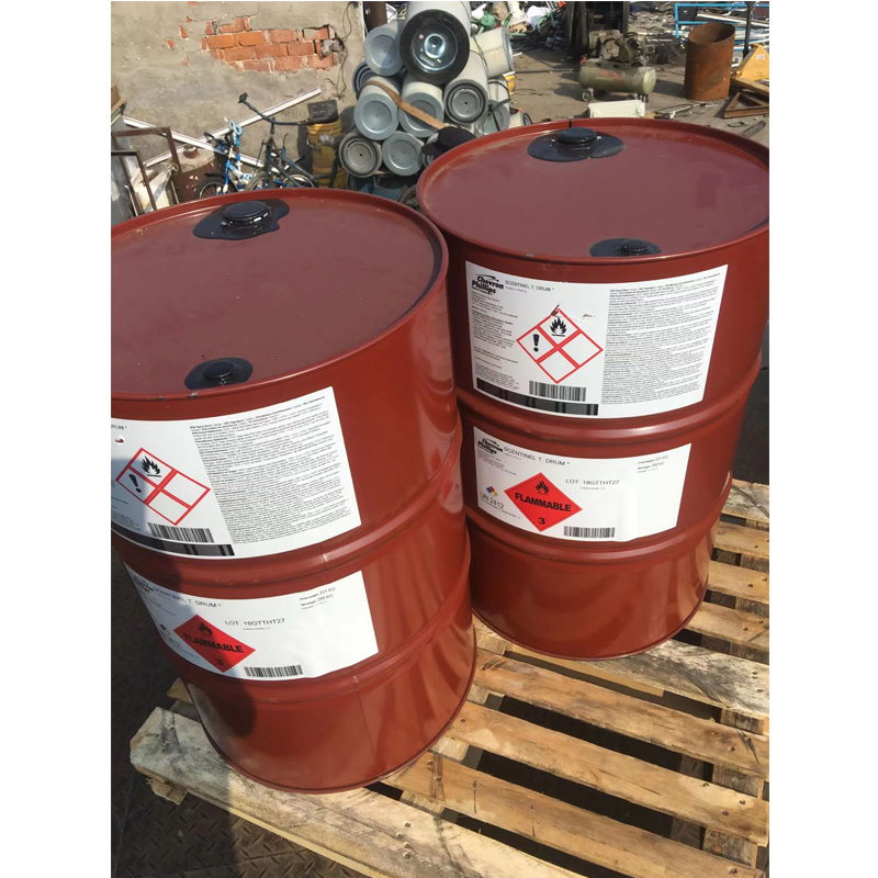 四氢噻吩菲利普斯   加臭剂   200kg/桶