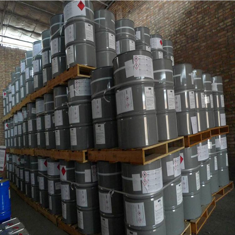 四氢噻吩菲利普斯   加臭剂   200kg/桶