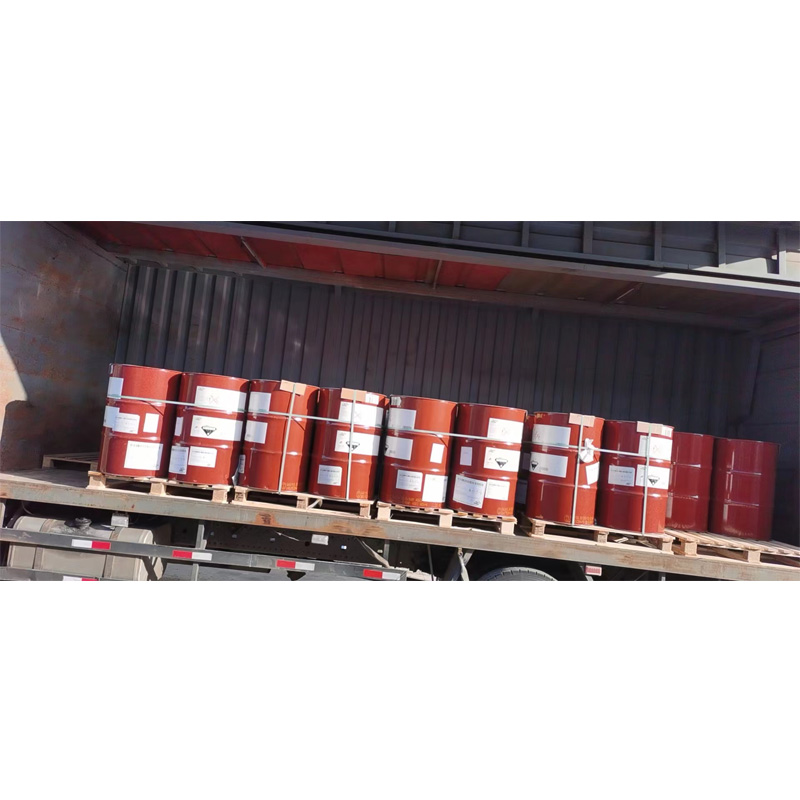 四氢噻吩菲利普斯   加臭剂   200kg/桶