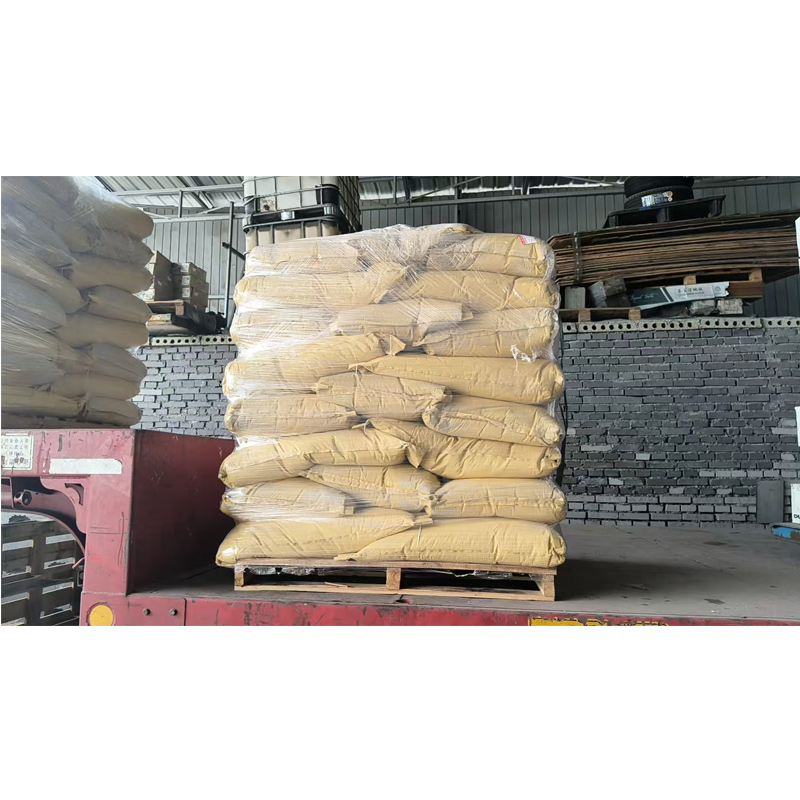 国产四丁基溴化铵厂家   相转移催化剂  25kg/袋