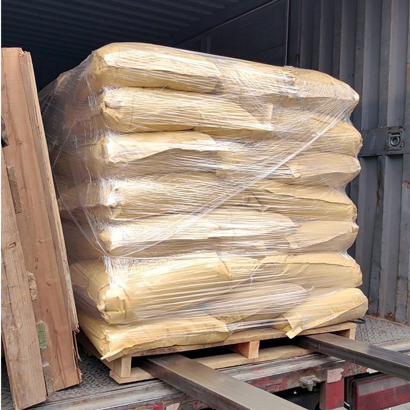 国产四丁基溴化铵厂家   相转移催化剂  25kg/袋