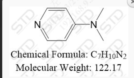 帕瑞考昔杂质14       Parecoxib Impurity 14