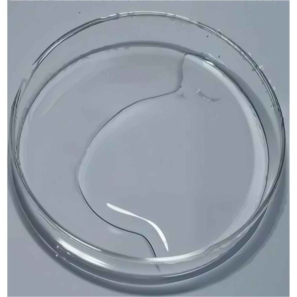 D—2—氯丙酰氯