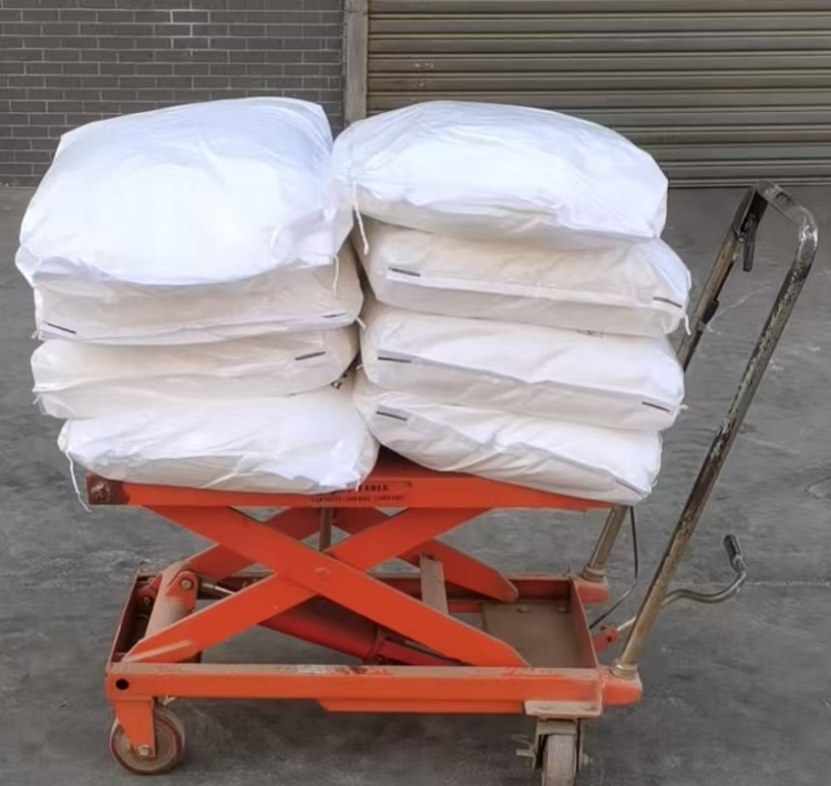 国标一水硫酸锌的主要应用