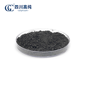 钴粉，7440-48-4，300目2微米