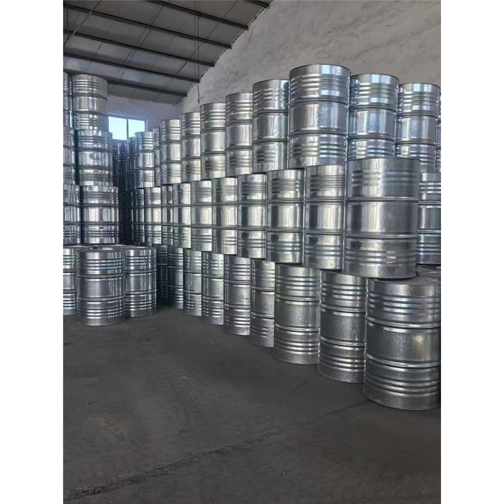 左旋环氧氯丙烷