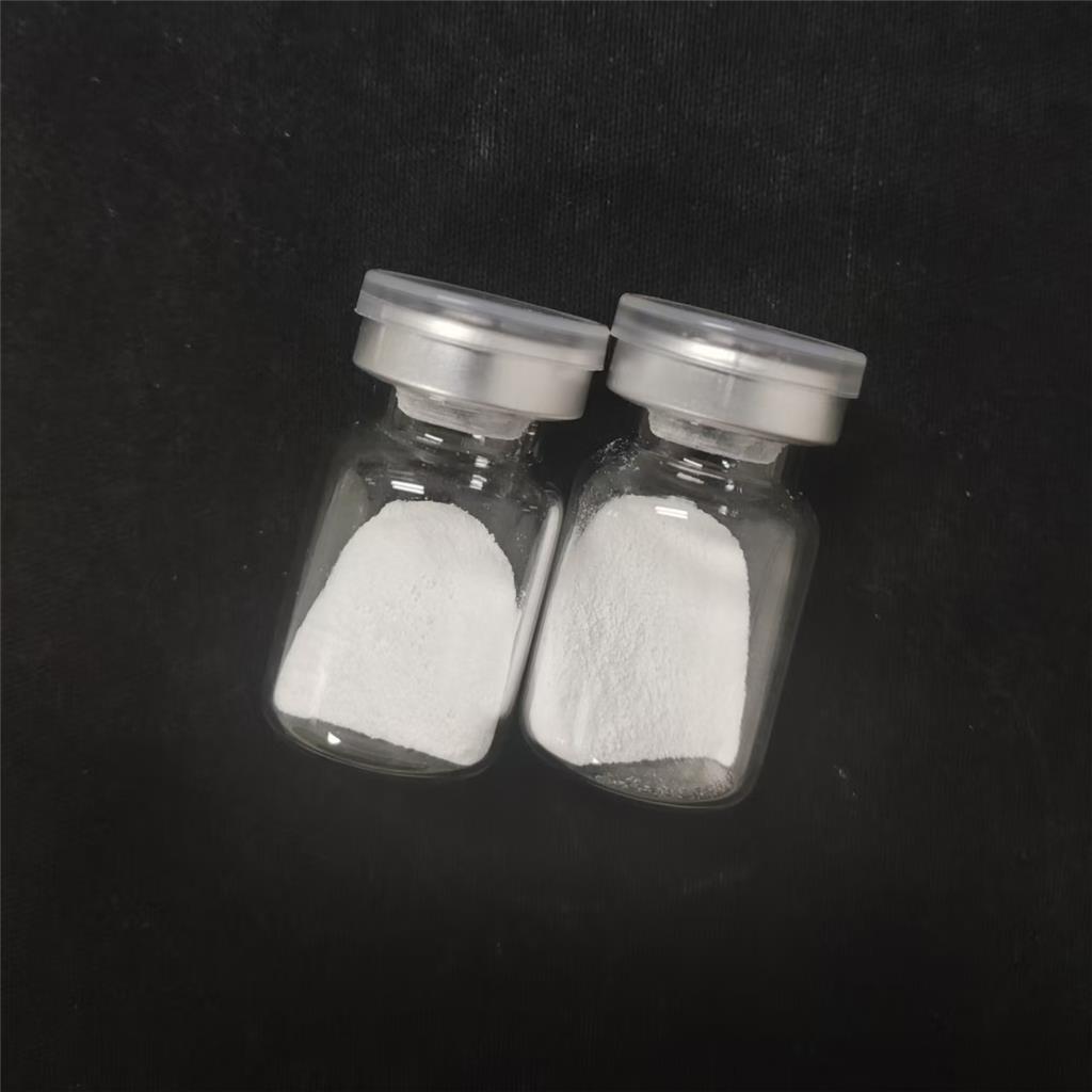 聚己内酯PCL，24980-41-4，PCL微球原料