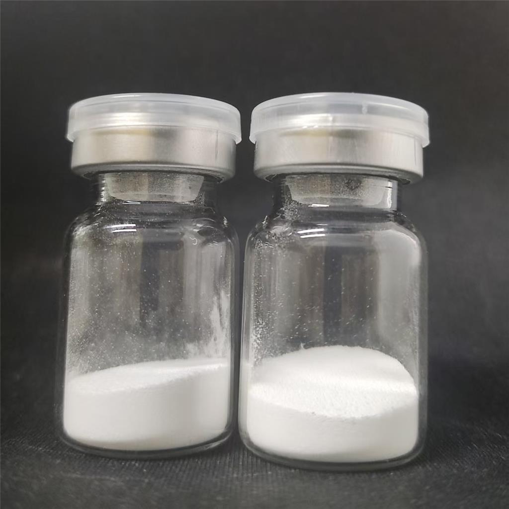 聚己内酯PCL，24980-41-4，PCL微球原料