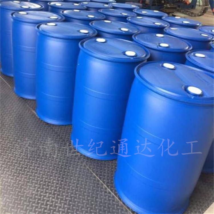 甲基丙烯酸正丁酯 国标 优级品   全国发货