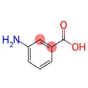 Biotin-3-Aminobenzoic acid，生物素-间氨基苯甲酸