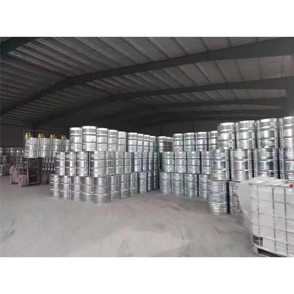 右旋环氧氯丙烷