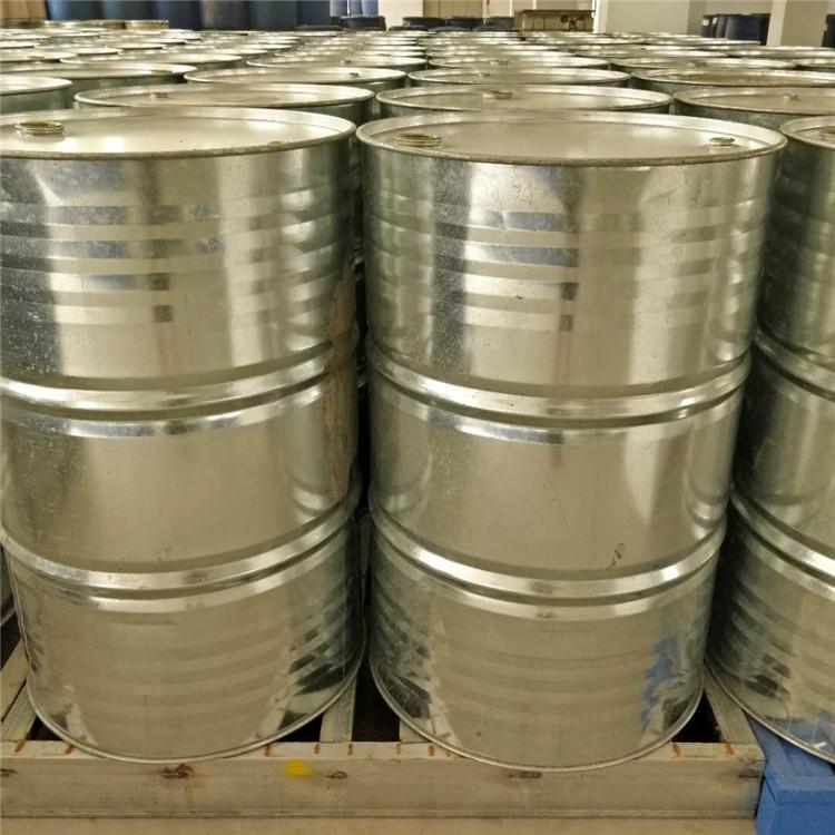 鲁西DMF N,N-二甲基甲酰胺99.9%供应 一桶起订