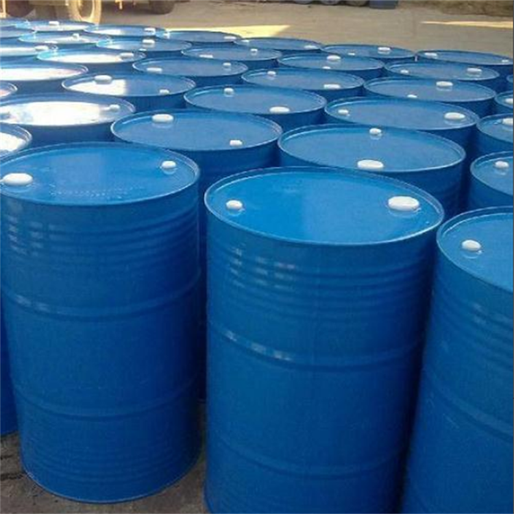 扬巴三乙醇胺99.3% 供应 国标优级品 一桶起订