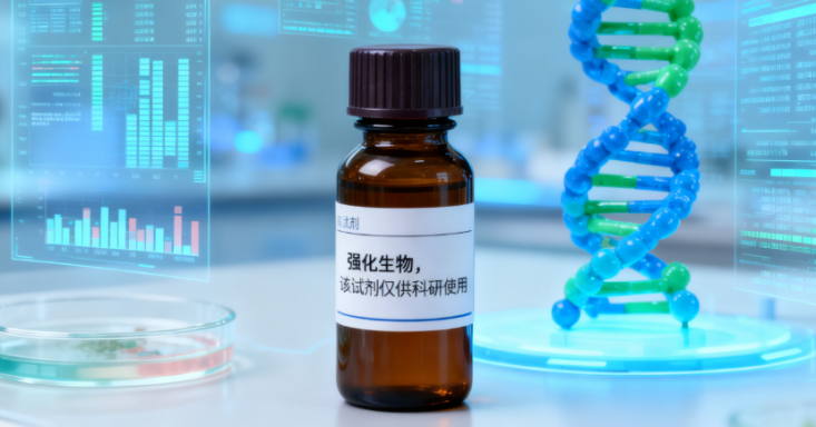 AA-PEG-PCL；乙酸聚乙二醇聚己内酯两嵌段共聚物