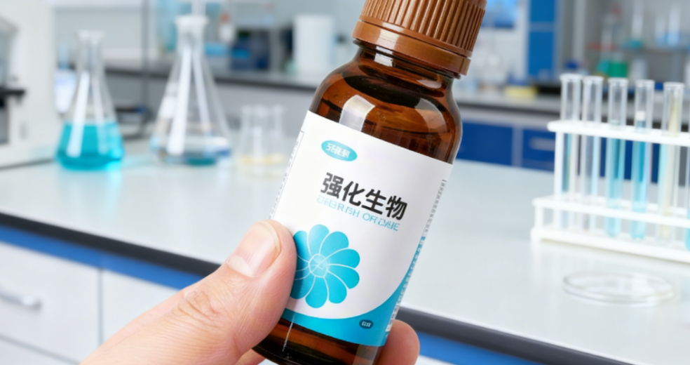 AA-PEG-PCL；乙酸聚乙二醇聚己内酯两嵌段共聚物