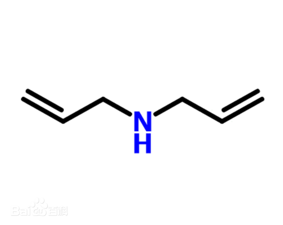 二烯丙基胺 