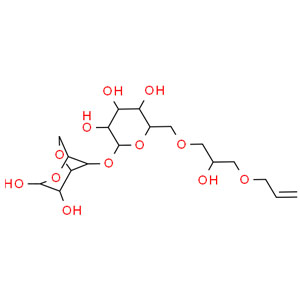 Genview 低溶点琼脂糖 39346-81-1 GA012-5G