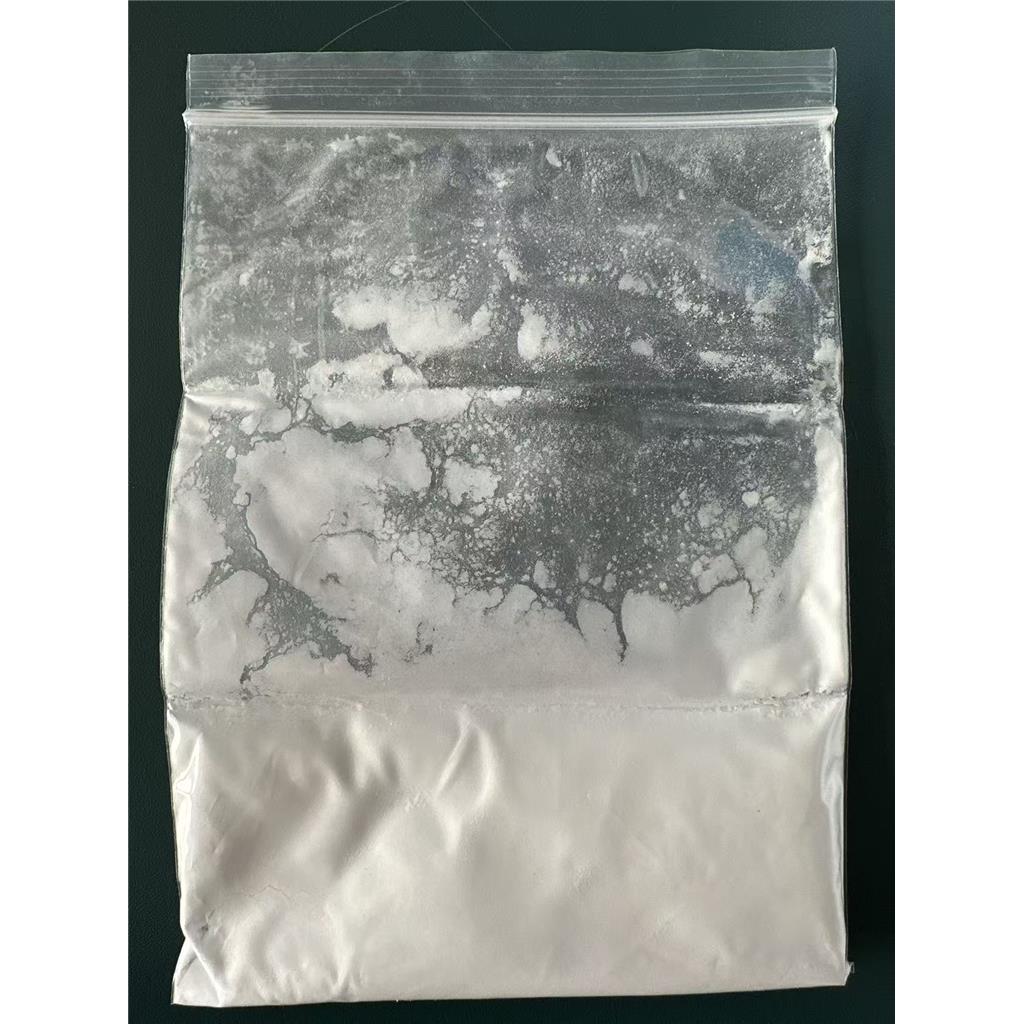 肌肽，β-丙氨酰-L-组氨酸，L-肌肽，左旋肌肽