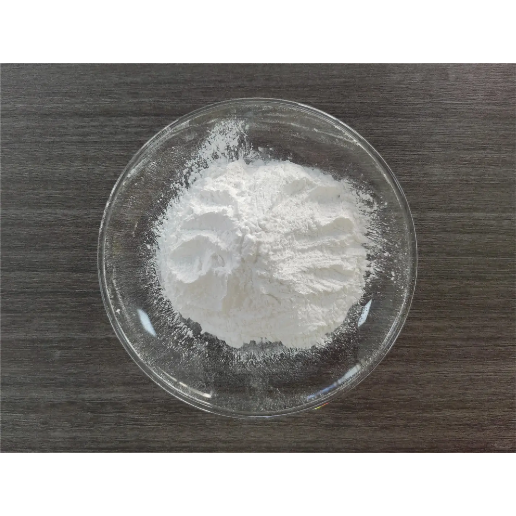 肌肽，β-丙氨酰-L-组氨酸，L-肌肽，左旋肌肽