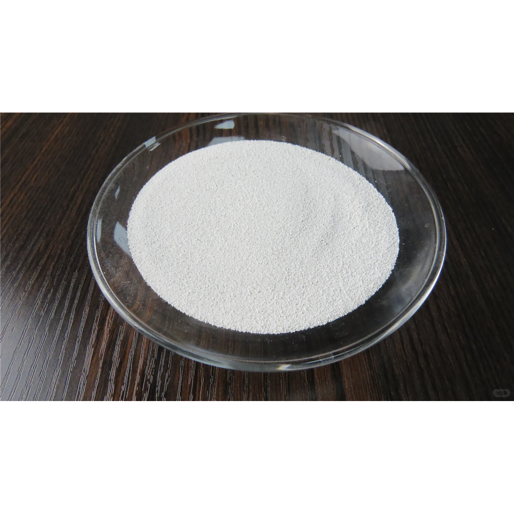 肌肽，β-丙氨酰-L-组氨酸，L-肌肽，左旋肌肽