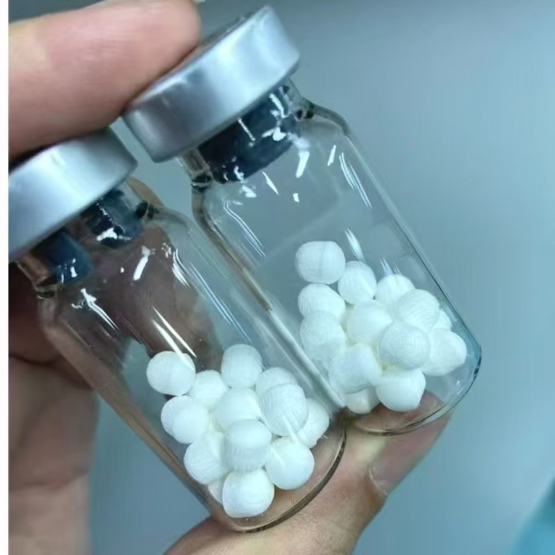 外消旋聚乳酸PDLLA，聚消旋乳酸，聚双旋乳酸，聚(D,L-乳酸)，聚DL-乳酸