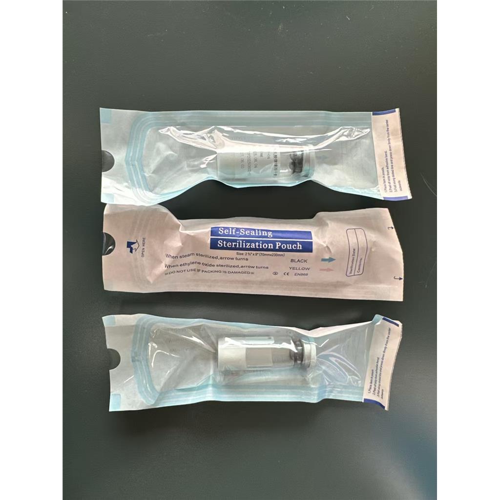 聚左旋乳酸 PLLA 左旋聚乳酸 聚 L-丙交酯 聚乳酸微球冻干粉