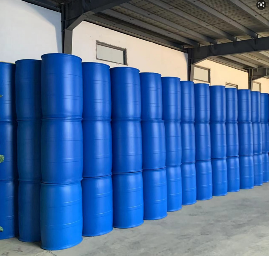 氯甲基乙醚 3188-13-4