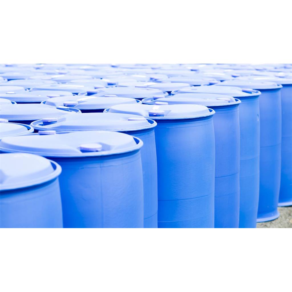 氯甲基乙醚 3188-13-4