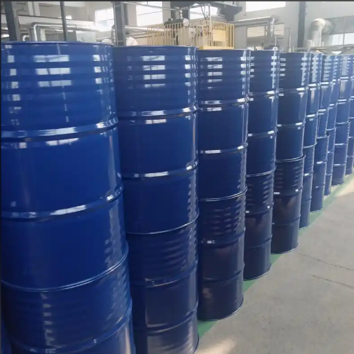 氯甲基乙醚 3188-13-4