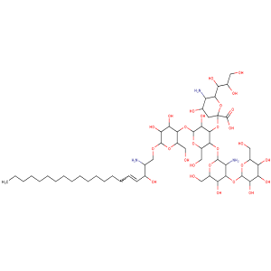 Biotin-Lysozyme，生物素-溶菌酶