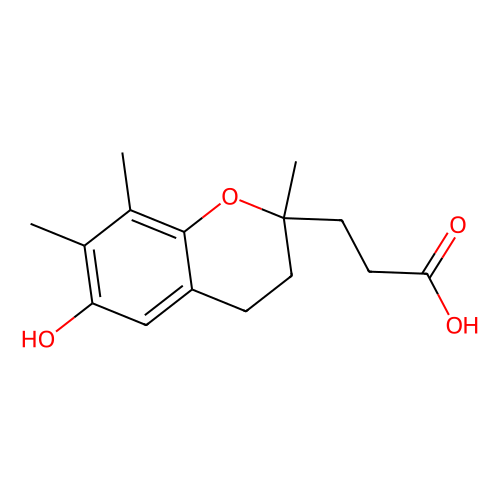 aladdin 阿拉丁 C341663 γ-CEHC 178167-75-4 ≥95%