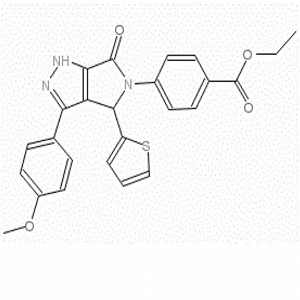 Biotin-HRP，生物素-辣根过氧化物酶