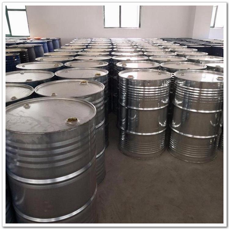 二氧六环销售  优级品  200kg/桶