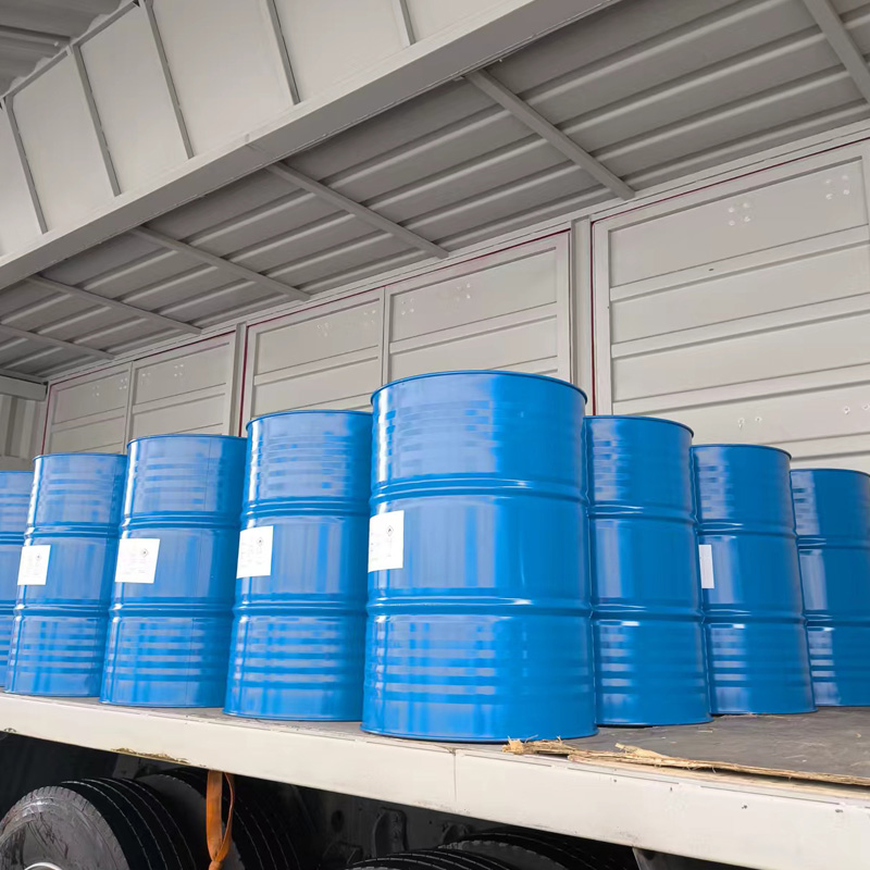 2-甲基吡啶新日铁   工业级99.5%   180kg/桶