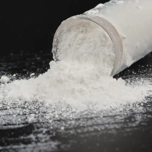 2-氯-4-（4-氟苯基）-5,6,7,8,9,10-六氢环辛烷并[b]吡啶  2-chloro-4-(4-fluorophenyl)-5,6,7,8,9,10-hexahydrocycloocta[b]pyridine  132813-14-0