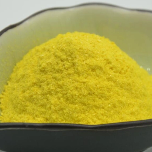 2-溴-4-苯基吡啶  2-Bromo-4-phenylpyridine  54151-74-5