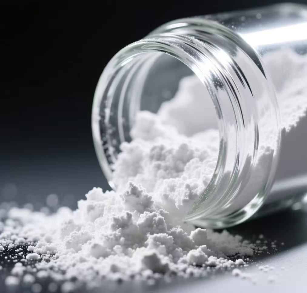 玻色因粉末Pro-Xylane 羟丙基四氢吡喃醇439685-79-7