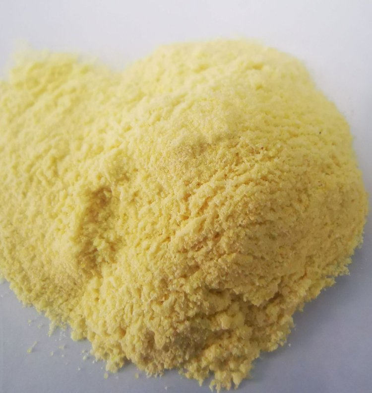 4-溴-6-氟喹啉  4-Bromo-6-fluoroquinoline  661463-17-8