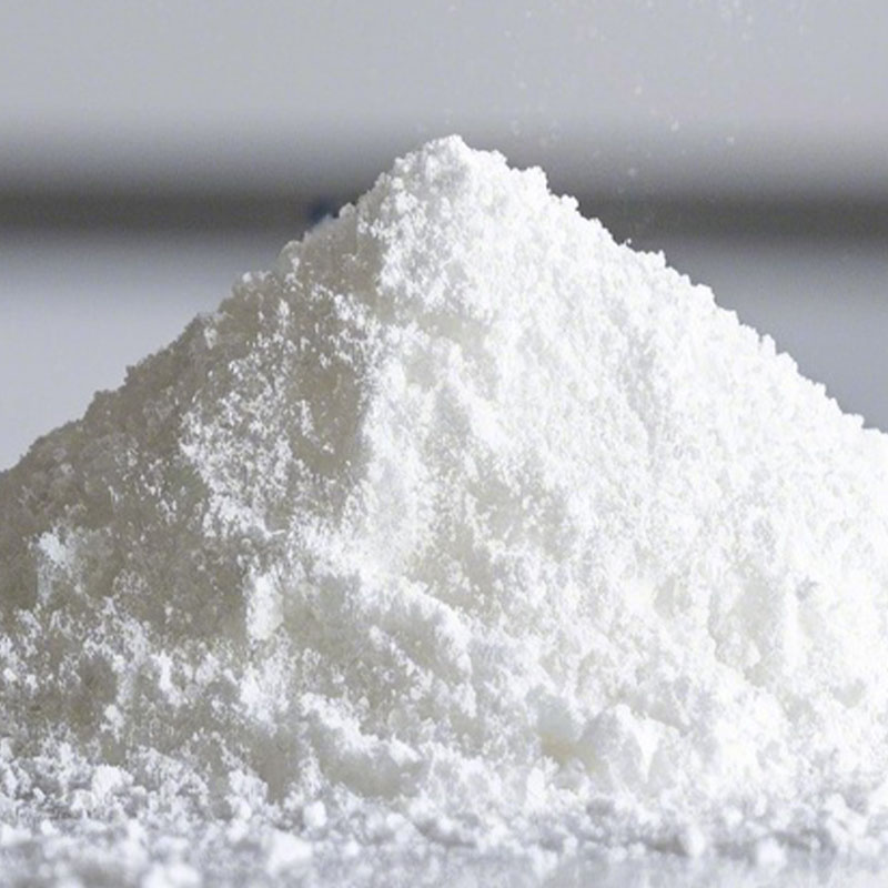 (4R-cis)-6-醛基-2,2-二甲基-1,3-二氧己环-4-乙酸叔丁酯