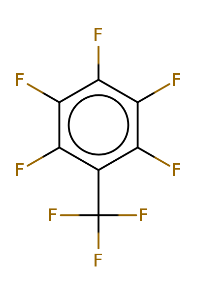 全氟甲苯	434-64-0 98%