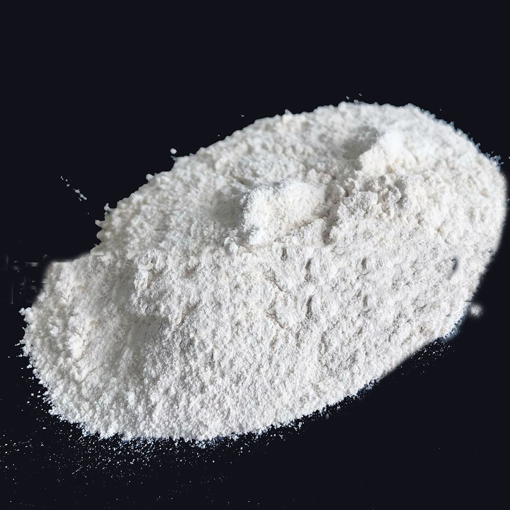 氢氧化钽试剂  钽电容原料