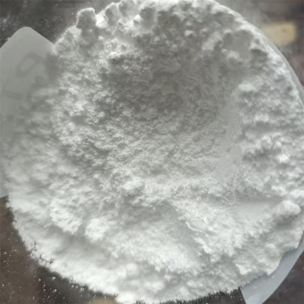 腺苷Adenosine 58-61-7 9-β-D-呋喃核糖基腺嘌呤