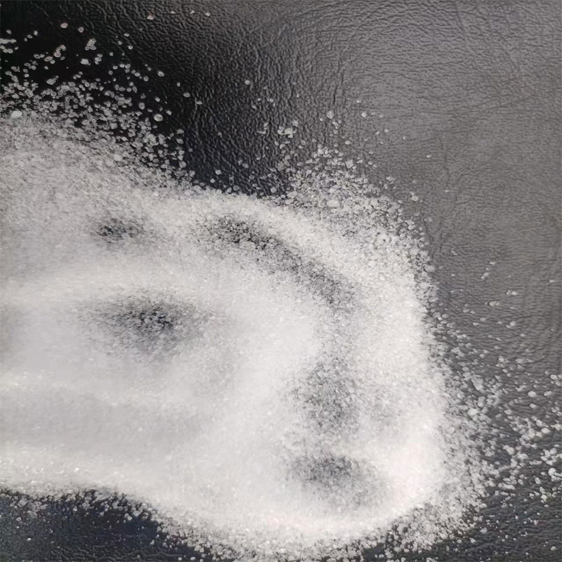 琥珀酸厂家    工业级99.5%  国标丁二酸