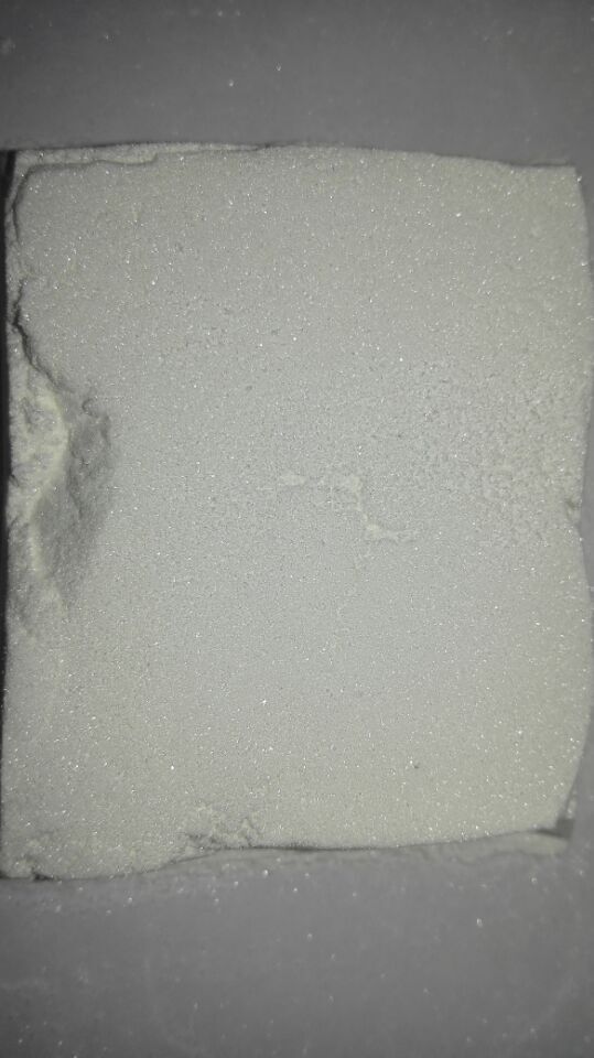 氧化钽 钽电熔材料 陶瓷材料 镀膜材料