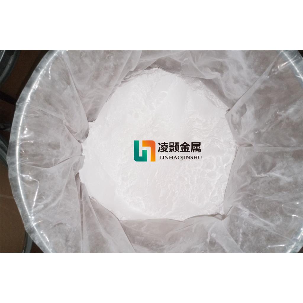 氧化钽 钽电熔材料 陶瓷材料 镀膜材料